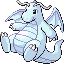 [PokeCommunity.com] ~*Eli's Official Adoption Thread!*~