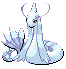 [PokeCommunity.com] ~*Eli's Official Adoption Thread!*~