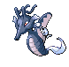 [PokeCommunity.com] My sprites and I take requests!