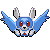 [PokeCommunity.com] ~*The Chao Adoption Agency*~