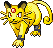 [PokeCommunity.com] My sprites and I take requests!