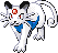 [PokeCommunity.com] My sprites and I take requests!