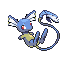 [PokeCommunity.com] Project MEW: Mews Every Where