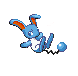 [PokeCommunity.com] The Official Mew Club