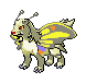 [PokeCommunity.com] My sprites and I take requests!
