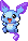 [PokeCommunity.com] ~*Eli's Official Adoption Thread!*~