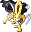 [PokeCommunity.com] ~*Eli's Official Adoption Thread!*~