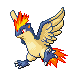 [PokeCommunity.com] My sprites and I take requests!