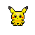 [PokeCommunity.com] ~*The Chao Adoption Agency*~