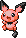 [PokeCommunity.com] ~*Eli's Official Adoption Thread!*~
