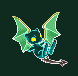 [PokeCommunity.com] ~*Eli's Official Adoption Thread!*~