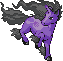 [PokeCommunity.com] My sprites and I take requests!