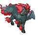 [PokeCommunity.com] My sprites and I take requests!