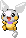 [PokeCommunity.com] ~*Eli's Official Adoption Thread!*~