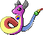 [PokeCommunity.com] ~*Eli's Official Adoption Thread!*~