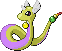 [PokeCommunity.com] ~*Eli's Official Adoption Thread!*~