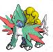 [PokeCommunity.com] The Official Mew Club