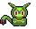 [PokeCommunity.com] ~*The Chao Adoption Agency*~