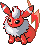 [PokeCommunity.com] ~*Eli's Official Adoption Thread!*~