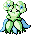 [PokeCommunity.com] My sprites and I take requests!