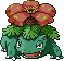 [PokeCommunity.com] My sprites and I take requests!