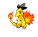[PokeCommunity.com] Storm sprite Inc.