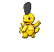 [PokeCommunity.com] My sprites and I take requests!