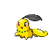 [PokeCommunity.com] My sprites and I take requests!
