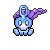 [PokeCommunity.com] ~*The Chao Adoption Agency*~