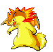 [PokeCommunity.com] My sprites and I take requests!