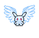 [PokeCommunity.com] ~*The Chao Adoption Agency*~