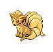 [PokeCommunity.com] My sprites and I take requests!