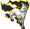 [PokeCommunity.com] My sprites and I take requests!