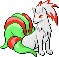 [PokeCommunity.com] Best Sprites