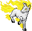 [PokeCommunity.com] My sprites and I take requests!