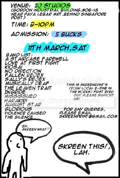 Image hosting by Photobucket