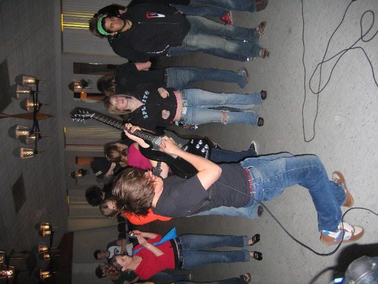 Image hosted by Photobucket.com