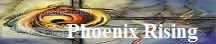 The Phoenix Rising banner
