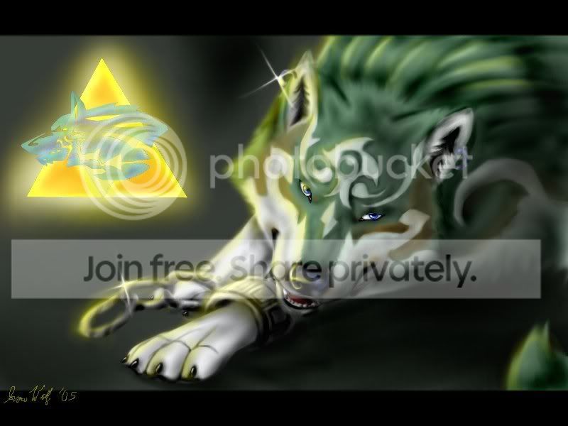 User Image
