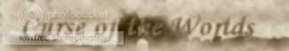Curse of the Worlds banner