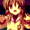 Clannad no Fanclub ! ~ Fukomad