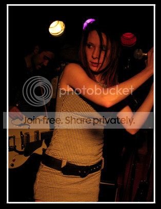 Image hosted by Photobucket.com