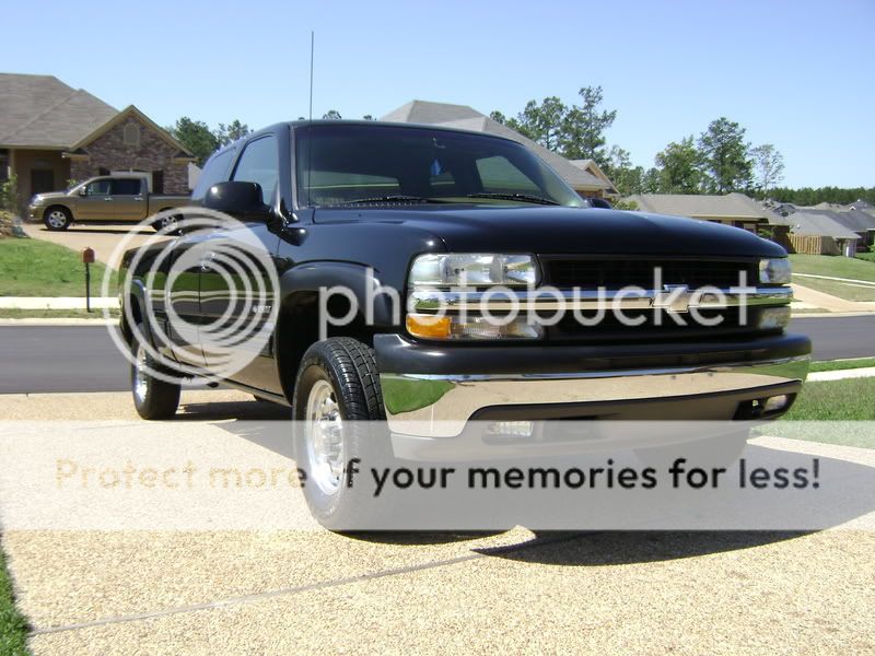 1999 Chevrolet Silverado LT 2500 4wd $9,500 | Pirate 4x4