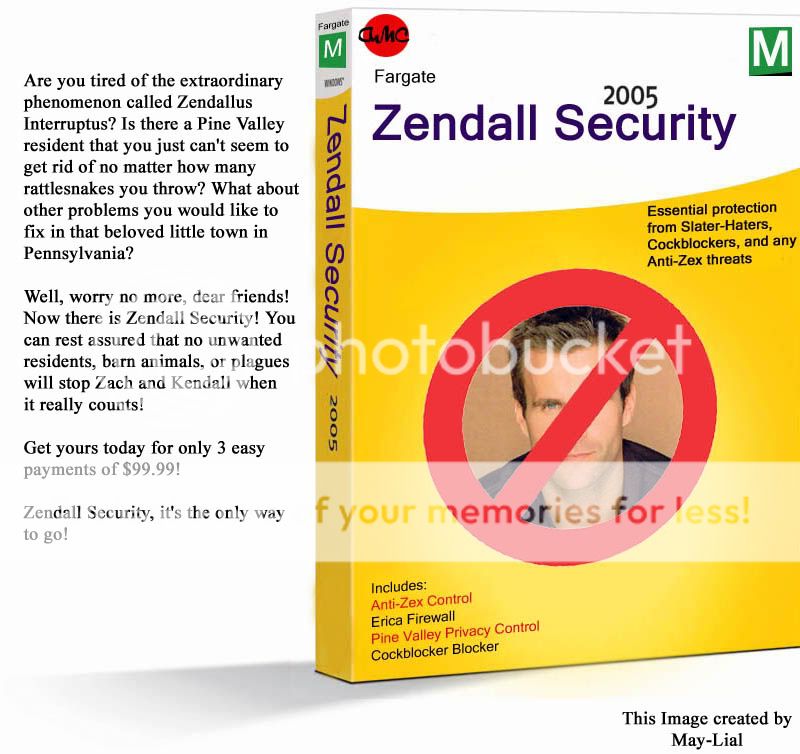 Zendallsecurityad.jpg