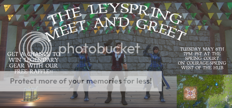 The Leyspring Meet and Greet Meetngreet3_zpsebf16d3e