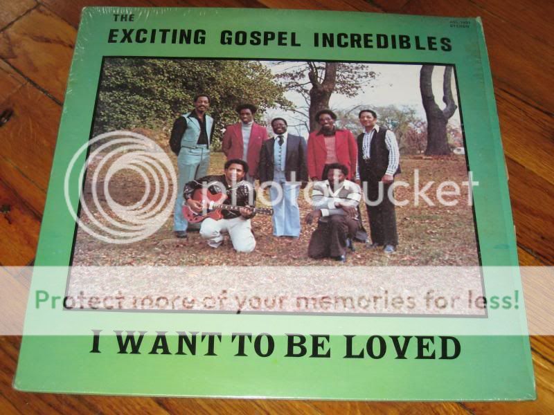 gospelincredibles-want_zpsa181db72.jpg
