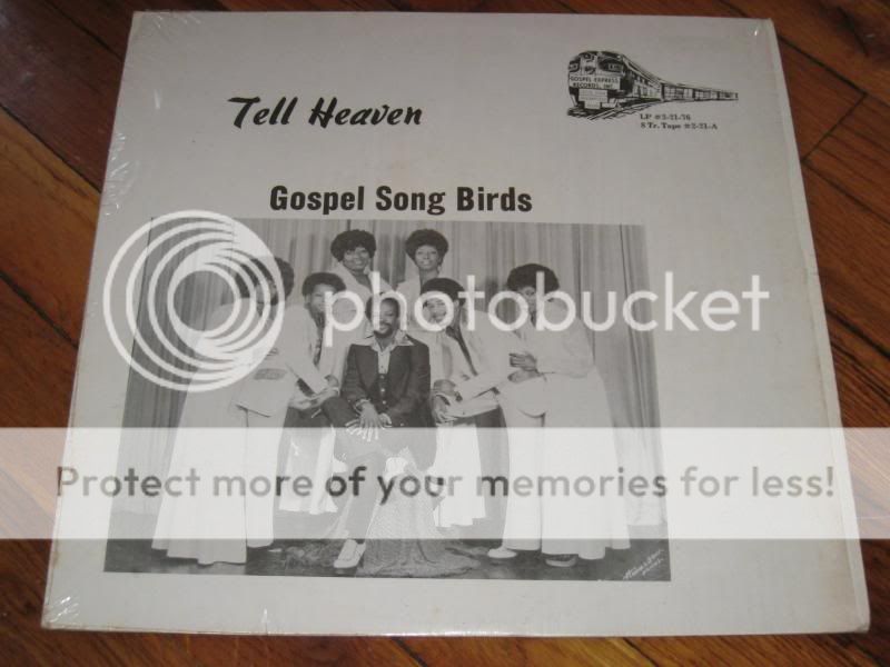 gospelsongbirds1_zps3b60d74f.jpg