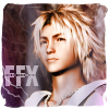 Final Fantasy X