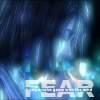 Fear is only a naive game between the minds