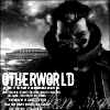Otherworld (lyrics)